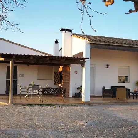 Caseta Montanyana-3