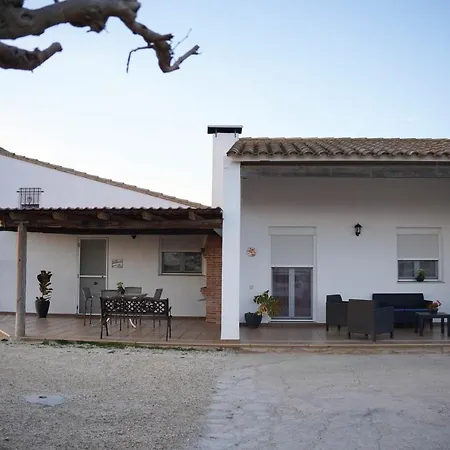 Caseta Montanyana-2